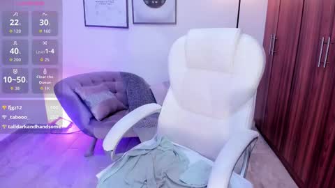 alana  online show from 02.22.26