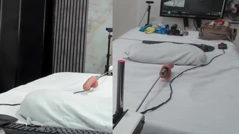 Snapshot of alana_melt18 chatting on 02.21.26 Alana online show from 02.21.26