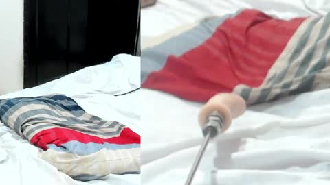 Alana online show from 05.28.26
