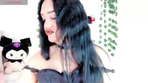 Alana Muller online show from 04.18.26
