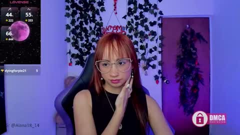 alana_pherson online show from 12.29.24