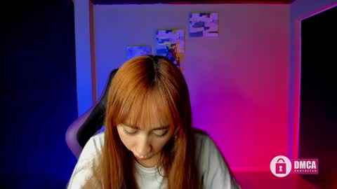 alana_pherson online show from 01.23.25