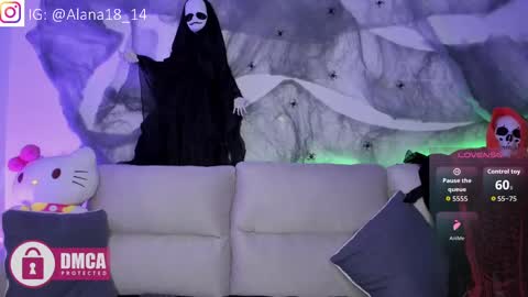 alana_pherson online show from 10.03.25