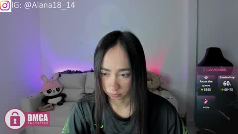 alana_pherson online show from 11.28.25