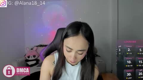 alana_pherson online show from 12.01.25