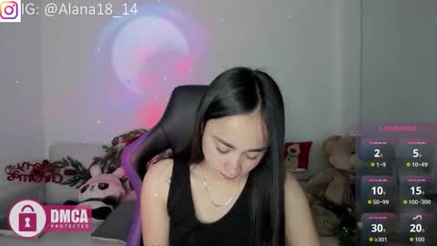 alana_pherson online show from 12.16.25