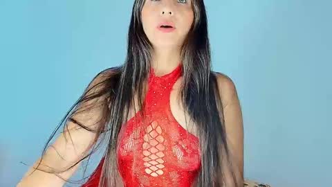 alana_pink95 online show from 02.05.26