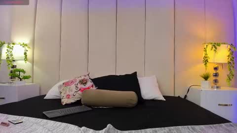 Rousee  online show from 12.01.25