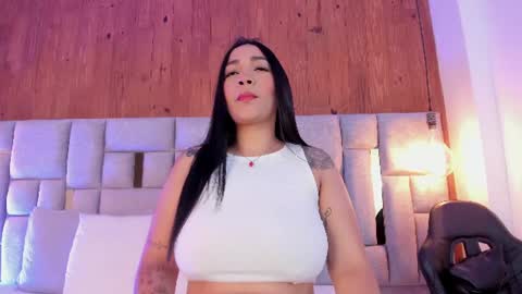 alana_sancheez online show from 07.02.26