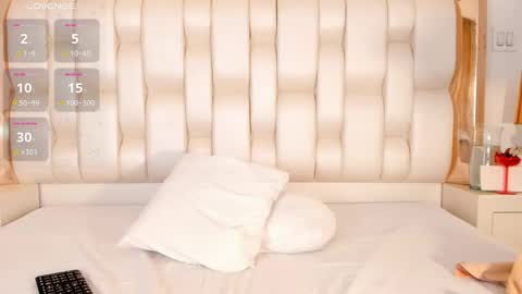       online show from 12.08.24