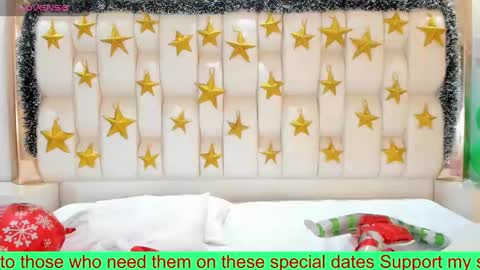       online show from 12.16.24