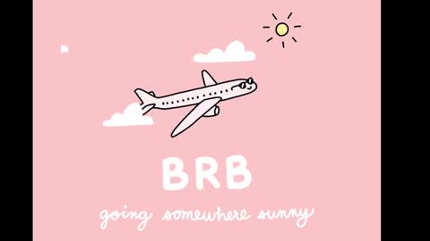       online show from 01.07.25