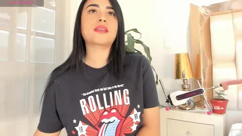       online show from 02.08.25