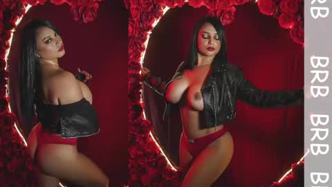       online show from 03.06.25