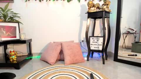       online show from 11.18.25