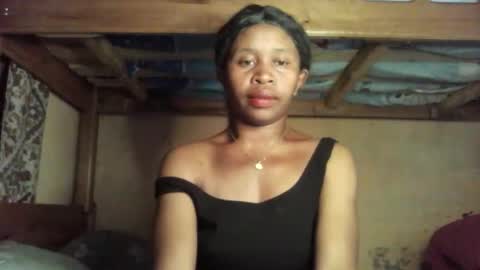 AlanaAngela online show from 05.28.26