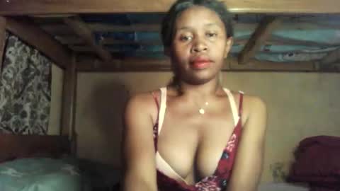 AlanaAngela online show from 05.29.26