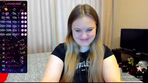 Julia online show from 12.14.24