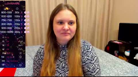 Julia online show from 12.30.24