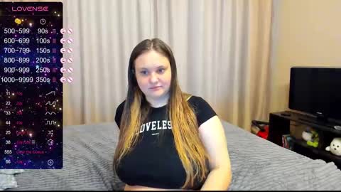 Julia online show from 01.17.25