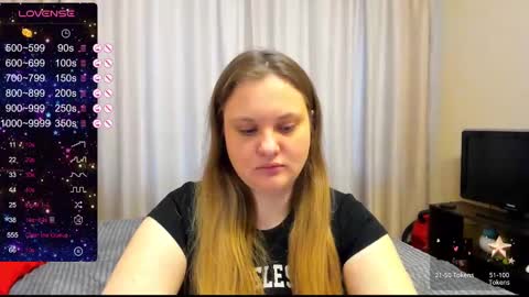 Julia online show from 01.30.25