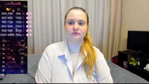 Julia online show from 02.05.25