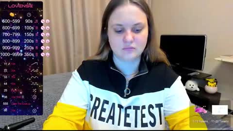 Julia online show from 02.09.25