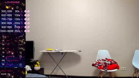 Julia online show from 02.28.25