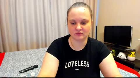 Julia online show from 03.04.25