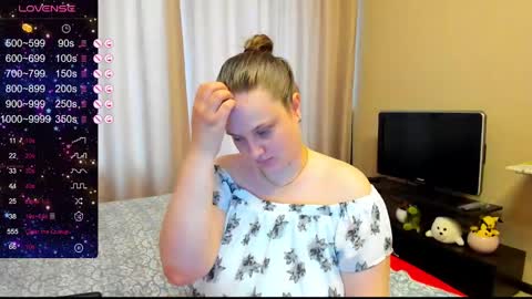 Julia online show from 03.05.25