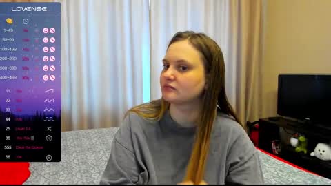 Julia online show from 03.07.25