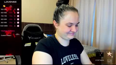 Julia online show from 09.12.25