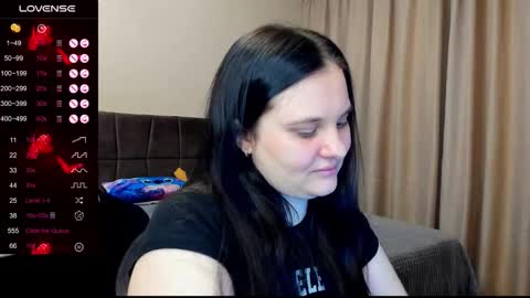 Julia online show from 11.02.25