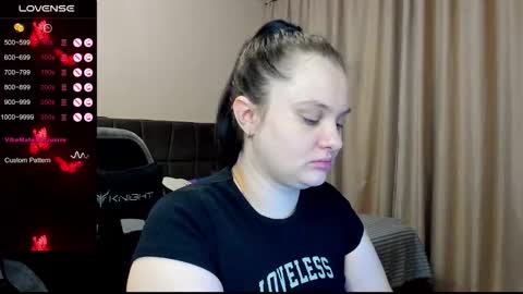 Julia online show from 12.18.25