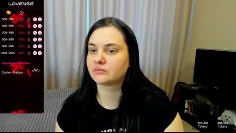 Julia online show from 02.04.26