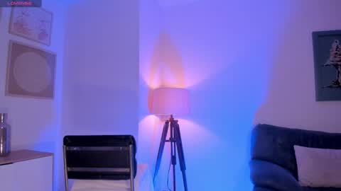 Alana online show from 02.02.25