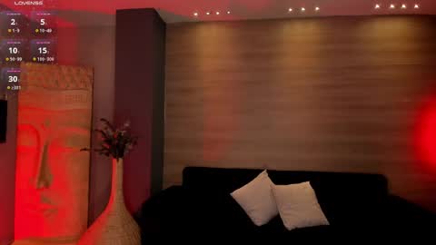 Alana online show from 02.28.25