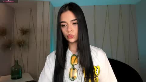 Alana online show from 01.08.26