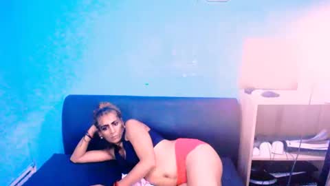 Snapshot of alanadelray chatting on 03.04.25 alanadelray online show from 03.04.25