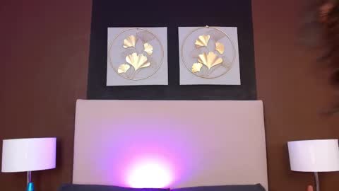 alana online show from 09.15.25