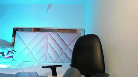 alanah connors online show from 05.22.26