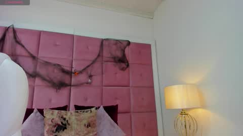 alanah_connors online show from 11.01.25