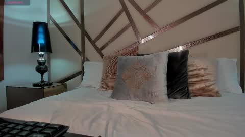 alanah_connors online show from 02.10.26