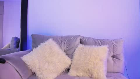 Snapshot of alanajoness chatting on 11.02.25 Alanna online show from 11.02.25