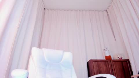 Alana silvana online show from 01.19.25