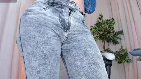 Alana silvana online show from 03.07.25