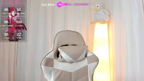 Alana silvana online show from 01.12.26