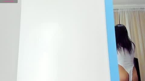 Snapshot of alanalove19 chatting on 01.08.25 Alana online show from 01.08.25