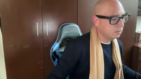 alanan881 online show from 01.16.26