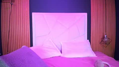 Sasha online show from 03.03.26